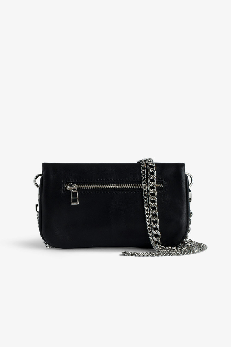 Rock Nano Lucky Charms Clutch 4