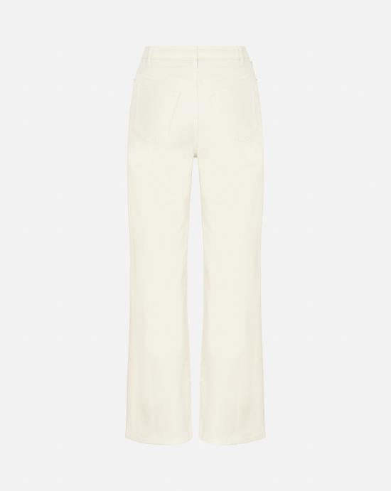 DENIM PANTS - 2
