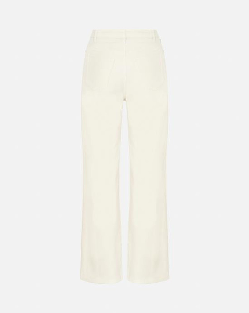 A.P.C. DENIM PANTS outlook