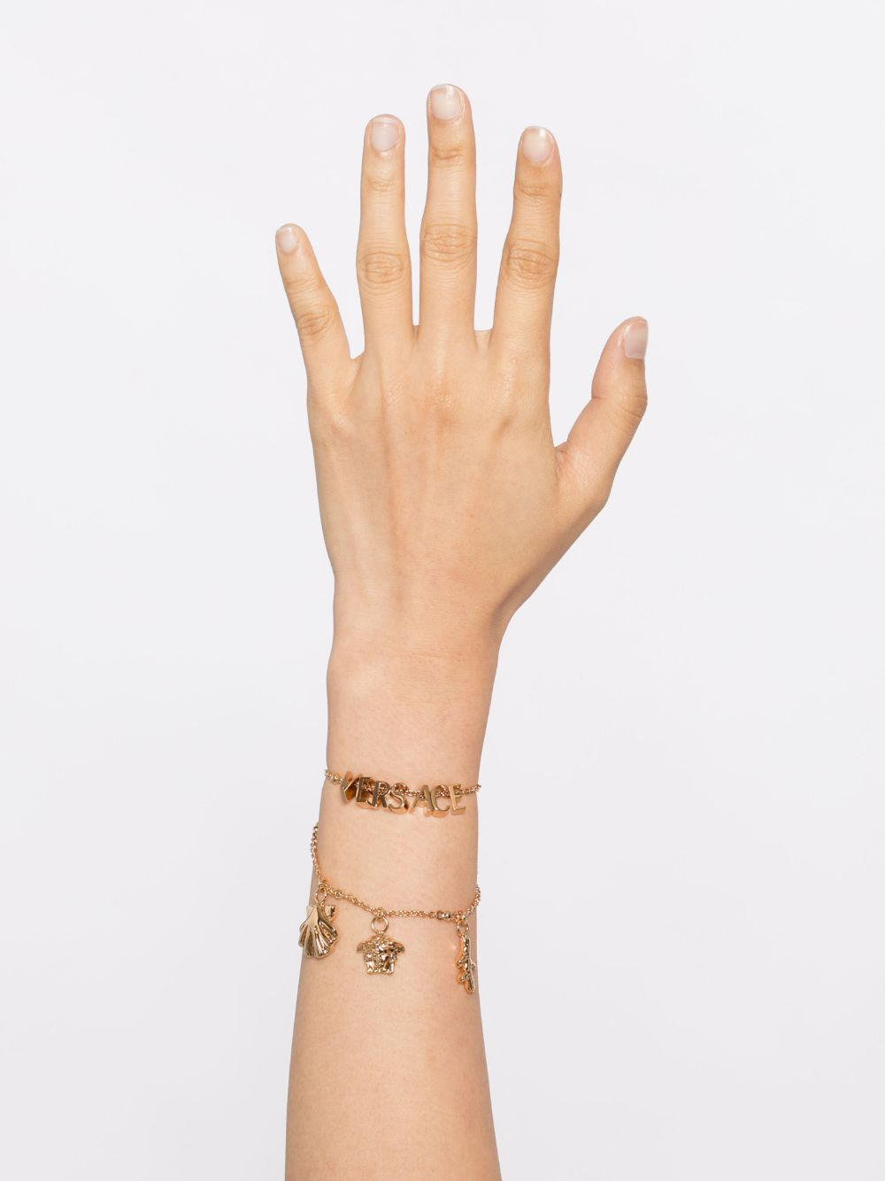 Icons De La Mer bracelet - 2