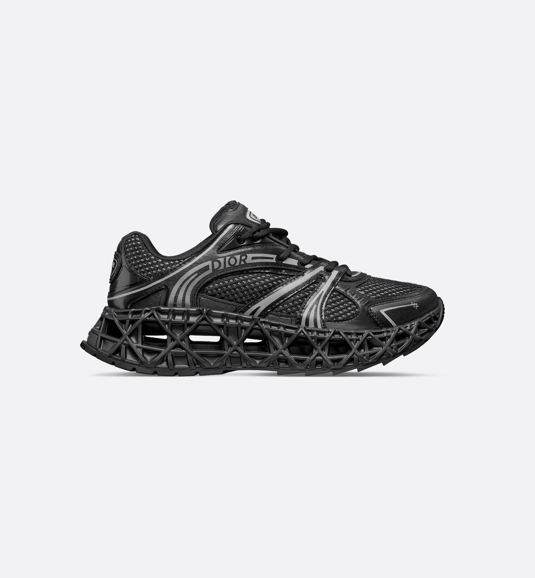 B35 NXXT sneaker - 5