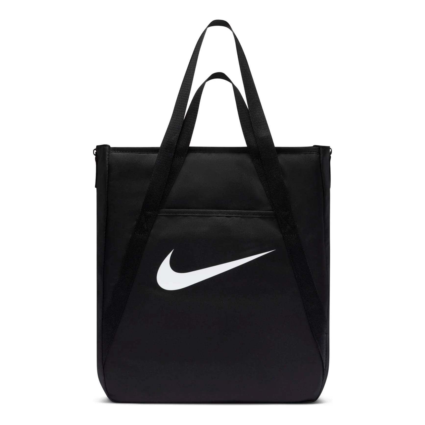 Nike Gym Tote 28L 'Black' IH7964-010 - 1