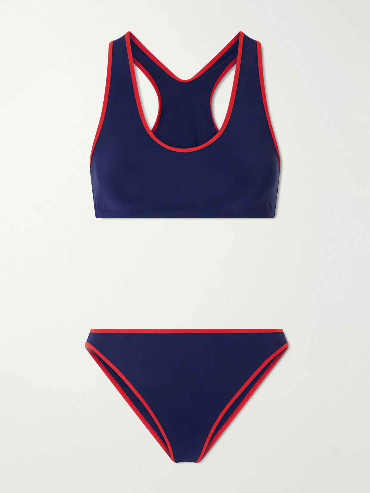 Venti Bikini - 1