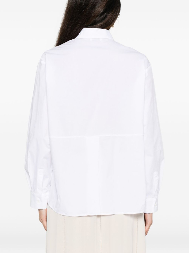 long-sleeve shirt 4
