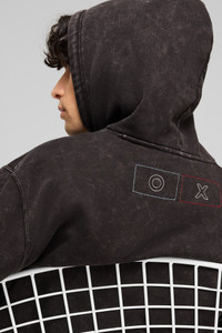 View image 7
