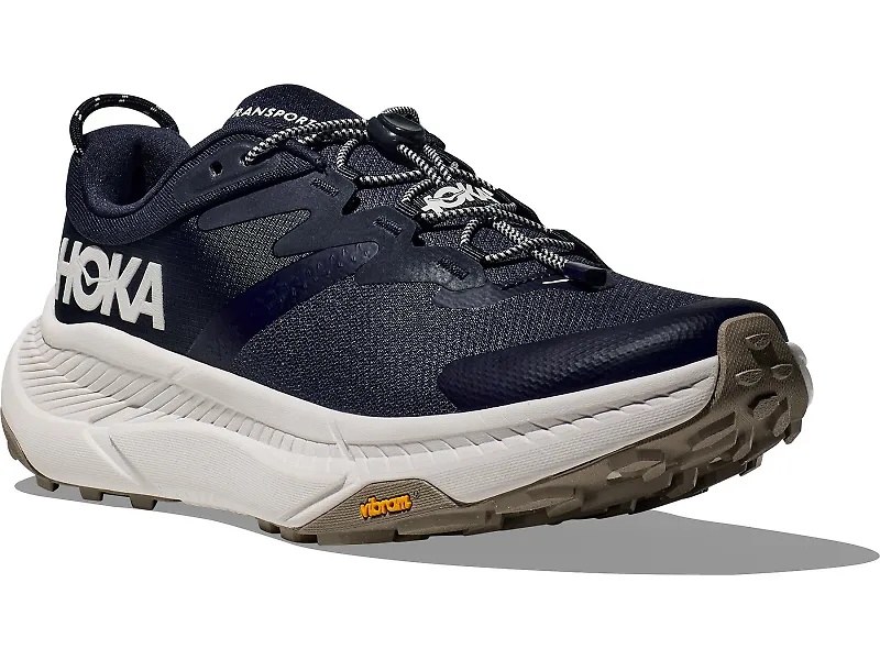 HOKA Transport - 3