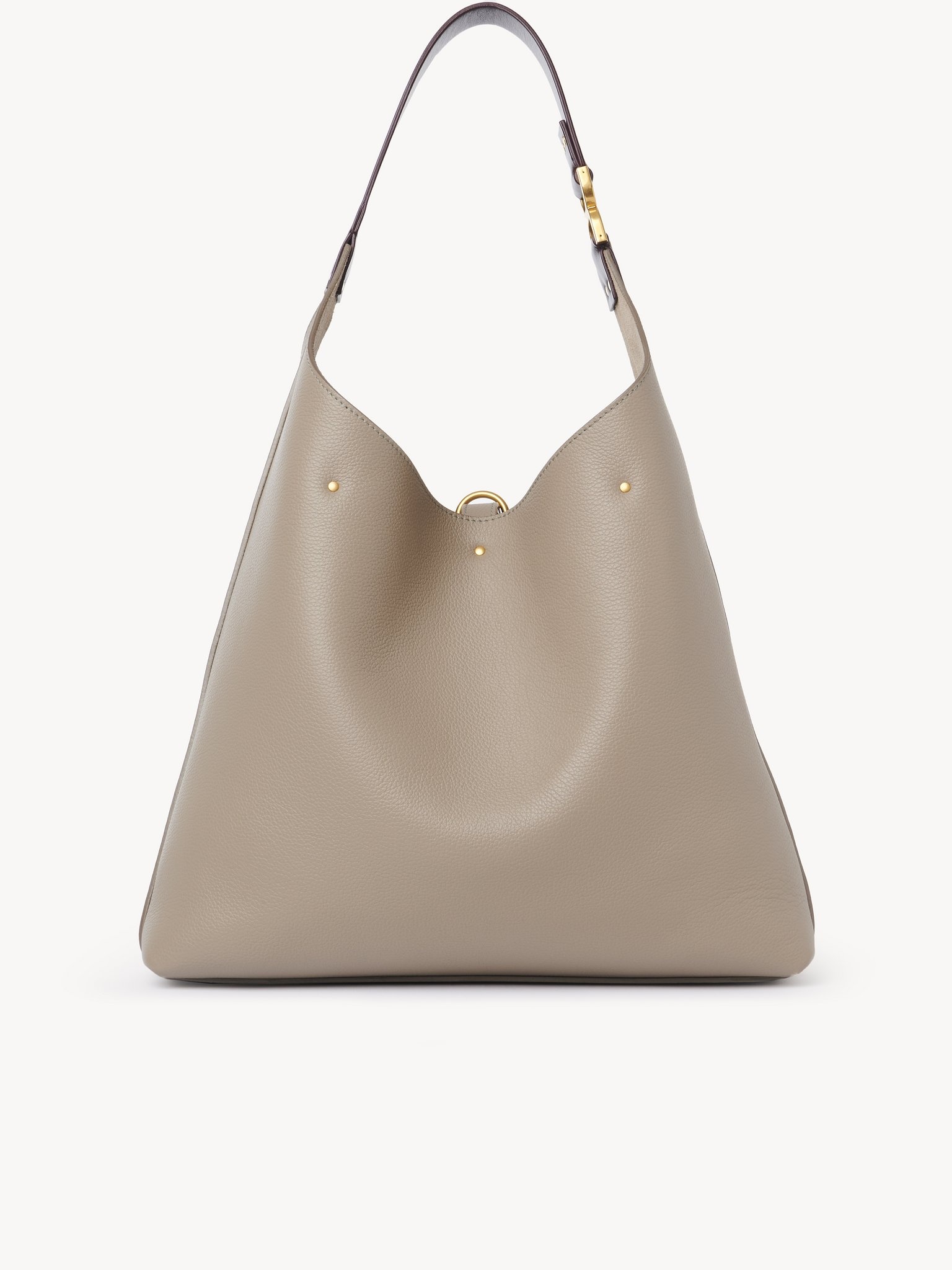 MARCIE HOBO BAG - 3