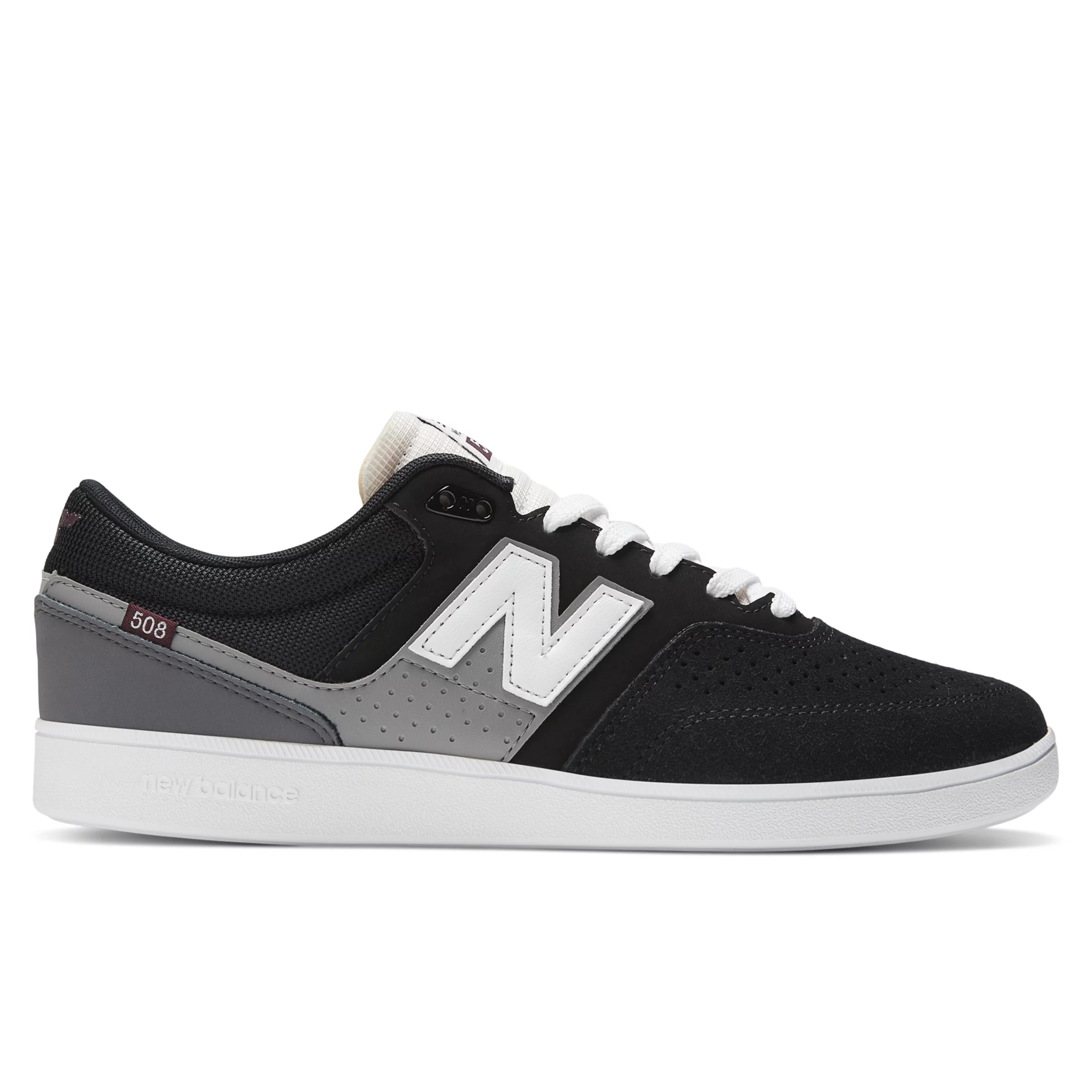 NB Numeric Brandon Westgate 508 - 1