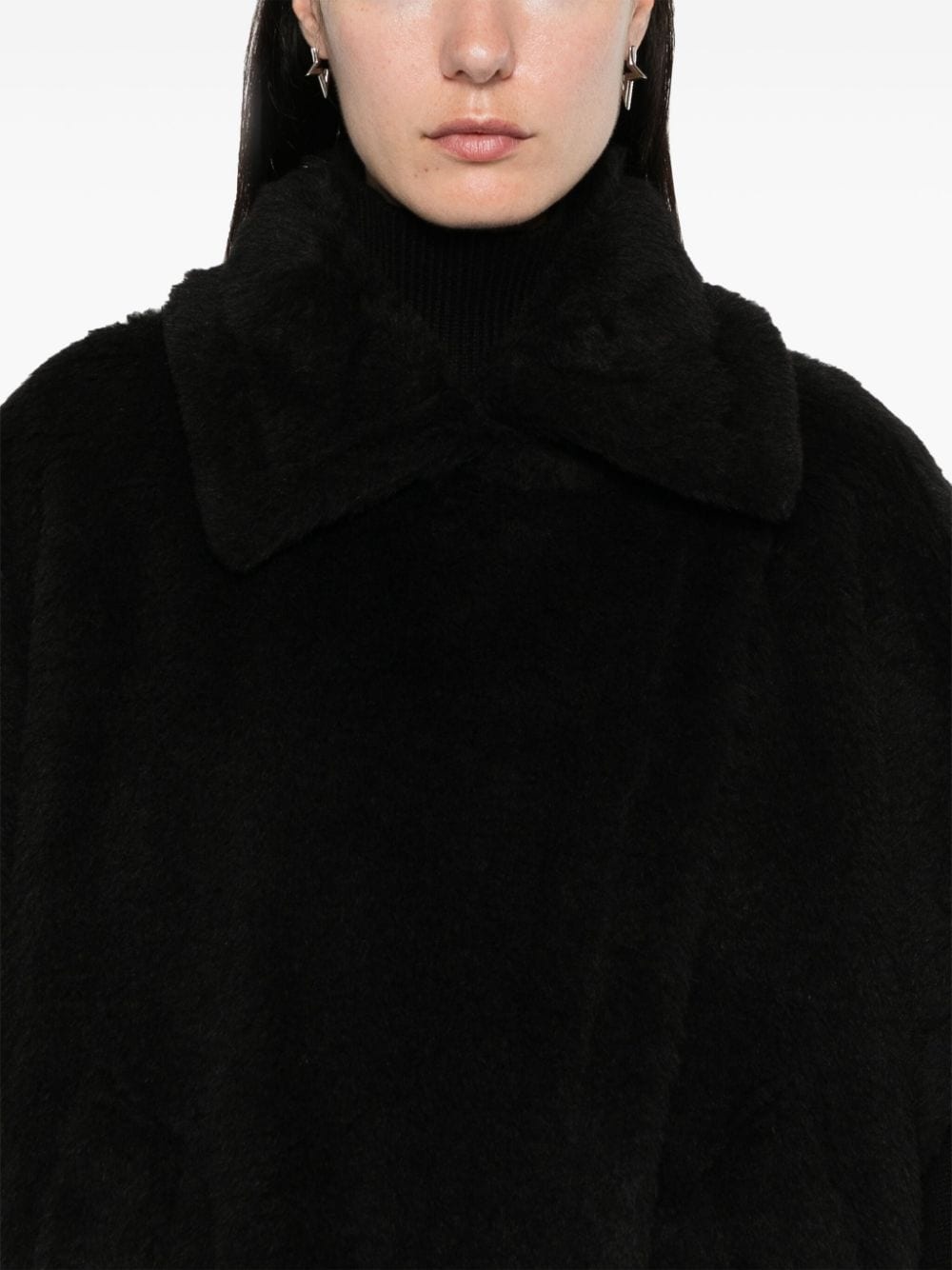 Tebe1 cape - 5