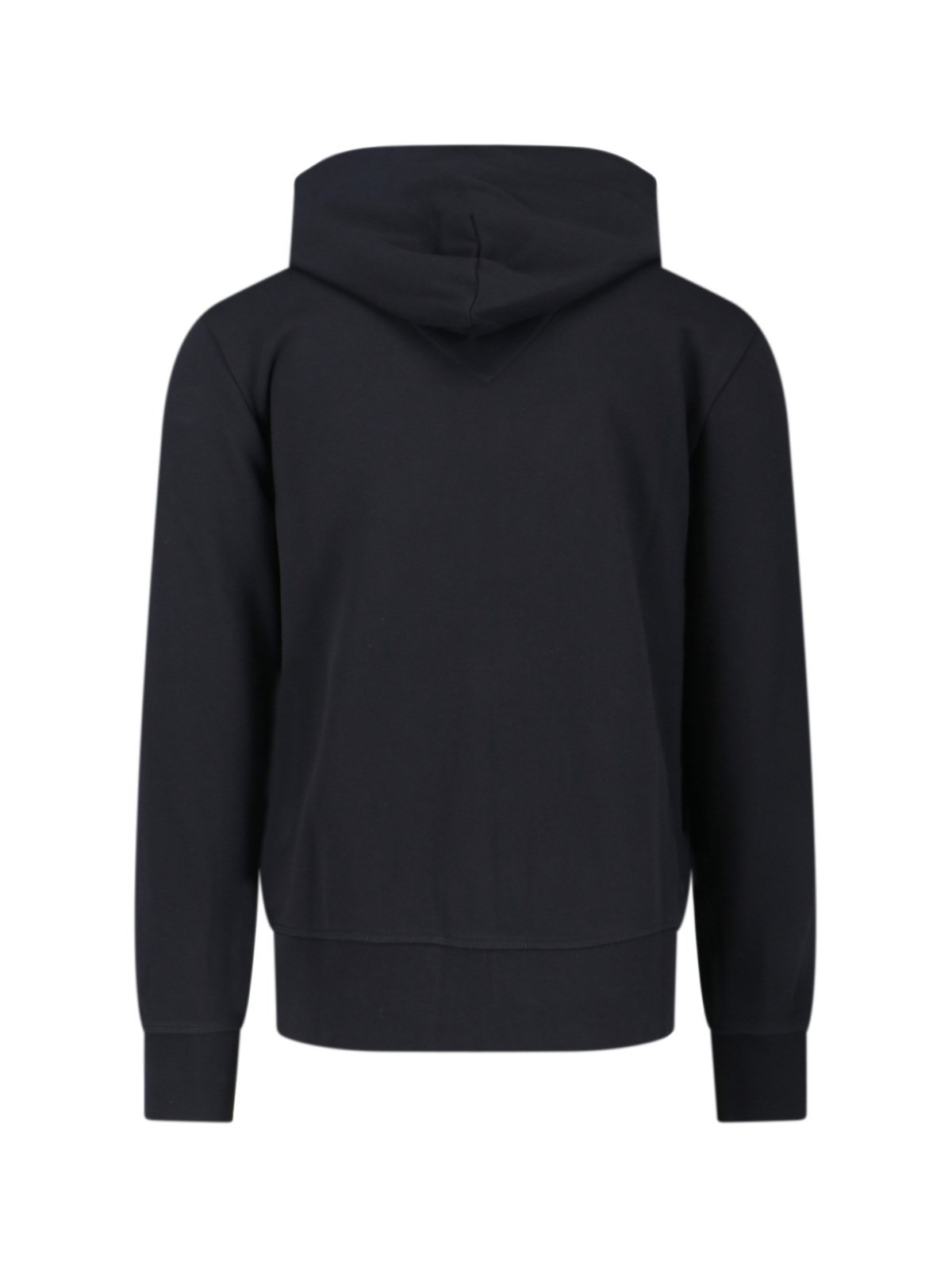 "HURON" HOODIE - 2