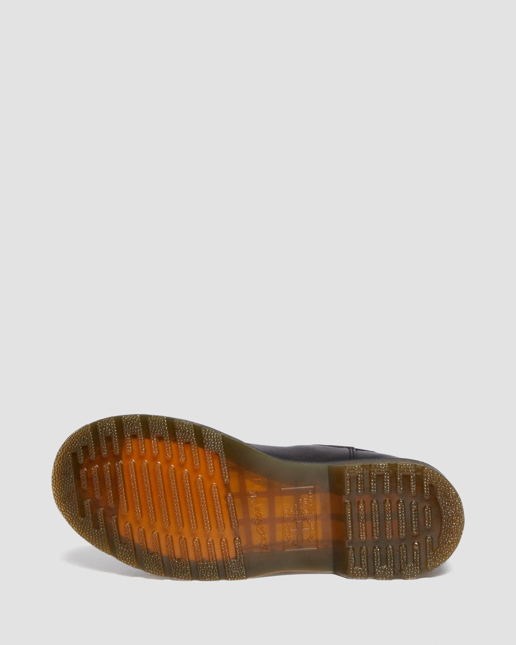 2976 Women's Leather Chelsea Boots - 3