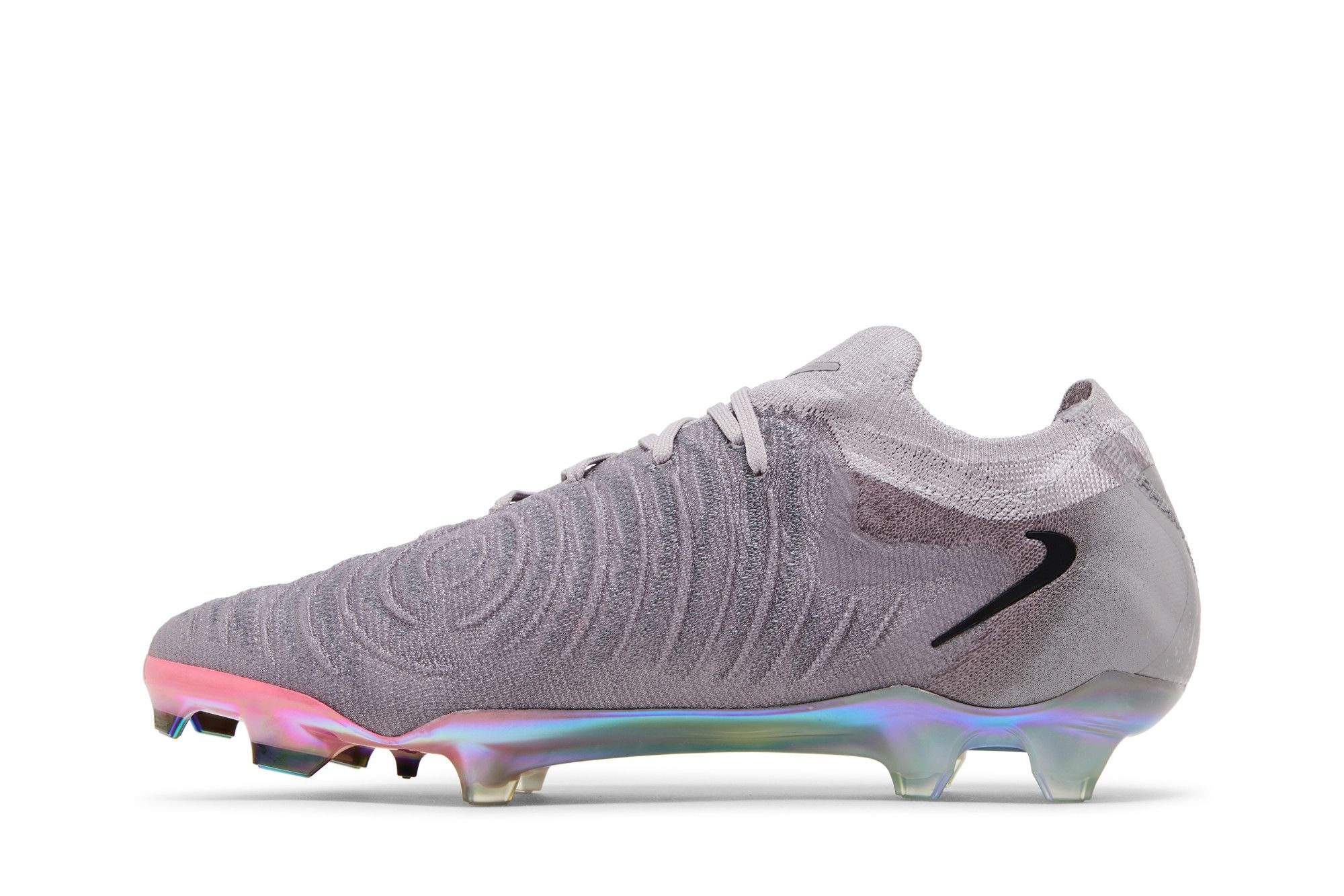 Nike Phantom GX 2 Elite AS FG Low 'Rising Gem Pack' | goat