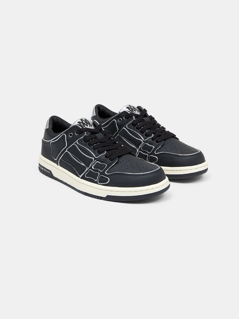 AMIRI SKEL TOP LOW outlook