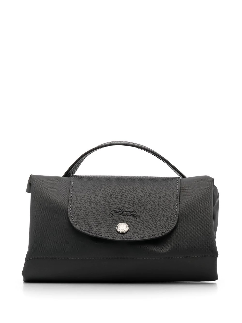 Le Pliage Green briefcase - 6