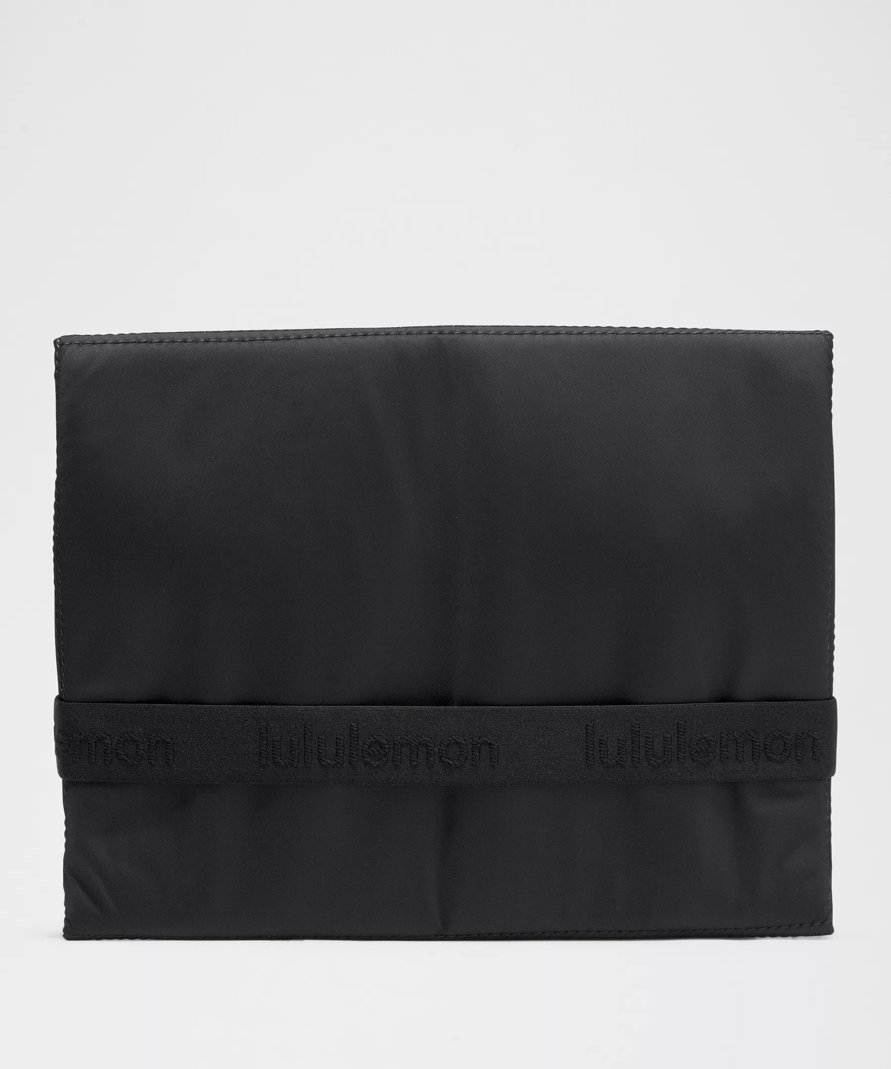 New Parent Backpack 17L - 7