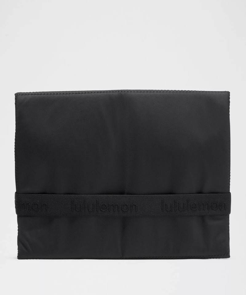 New Parent Backpack 17L 7