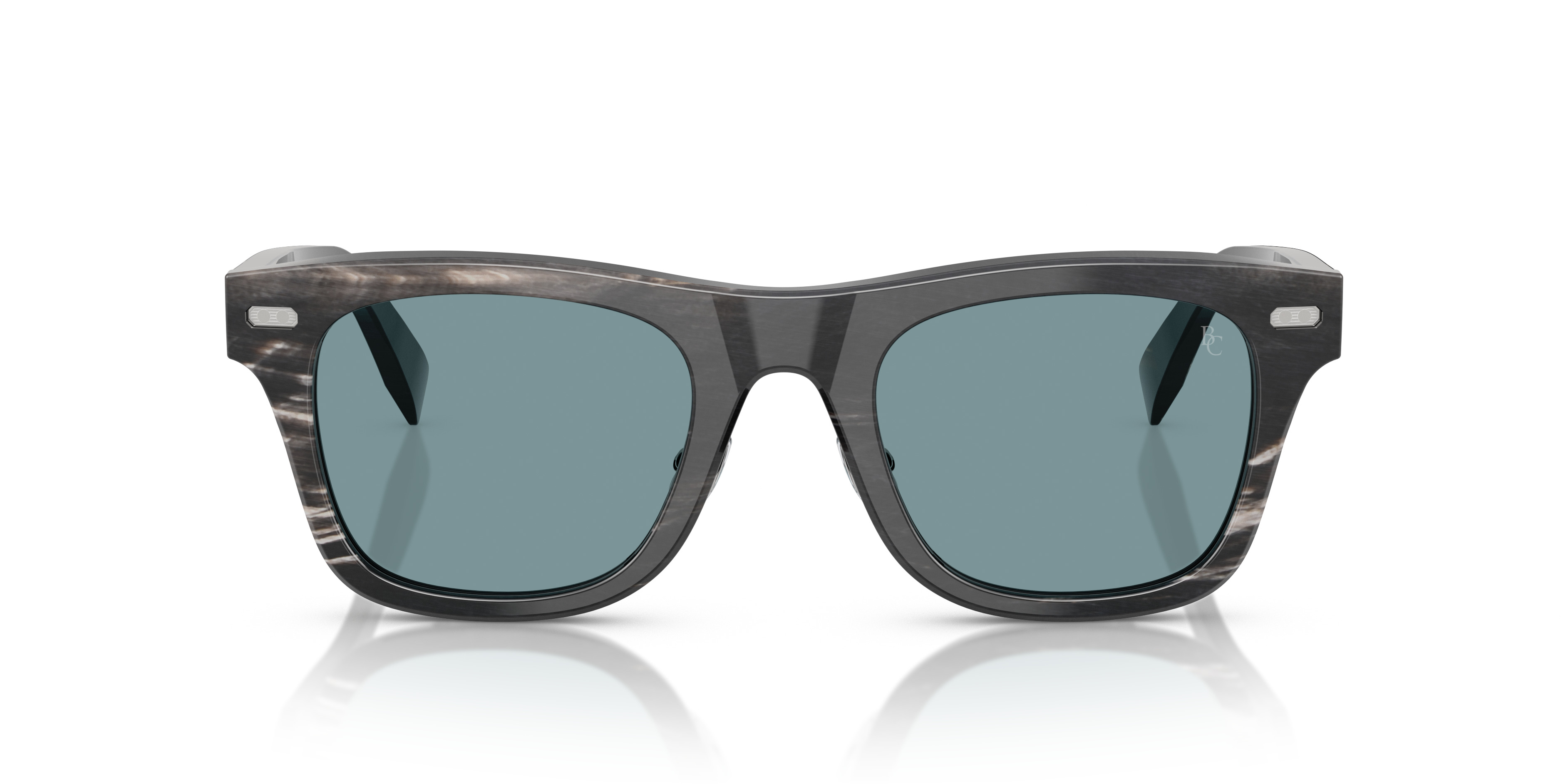 BC8503S - 2