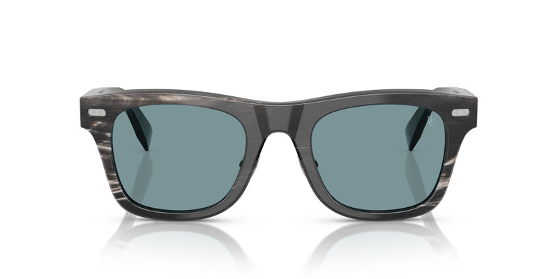 Brunello Cucinelli BC8503S outlook