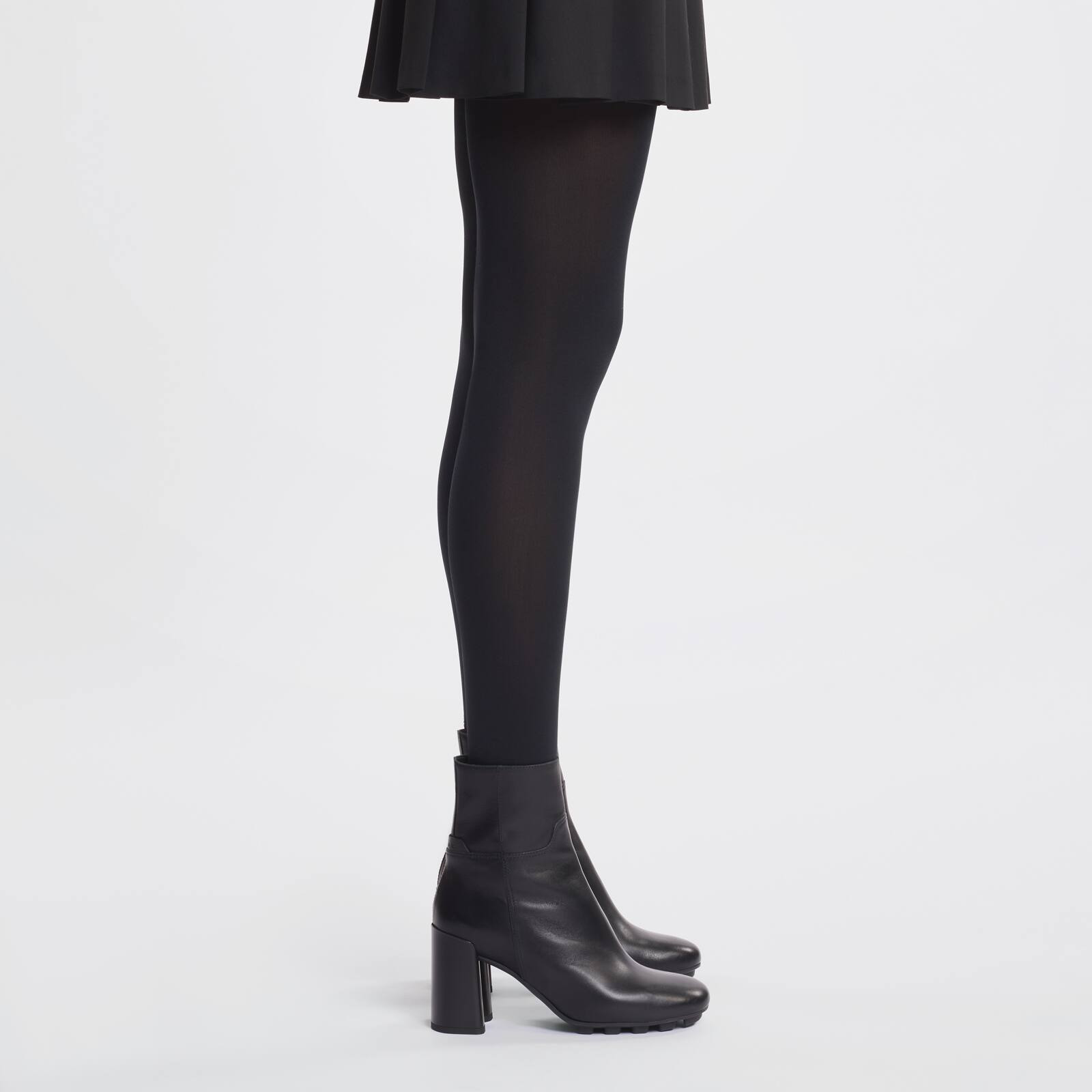 Ankle Boots Hogan H695 - 6