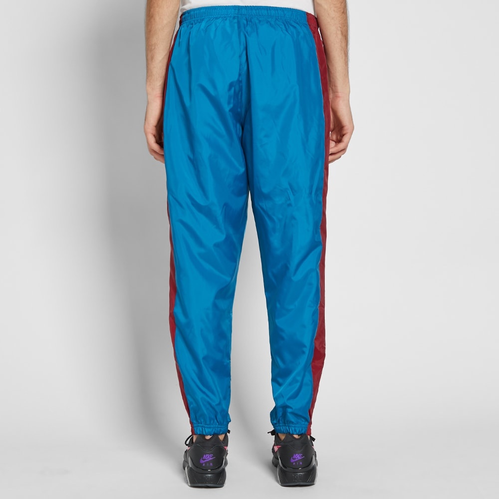 Nike Re-Issue Woven Pant - 5