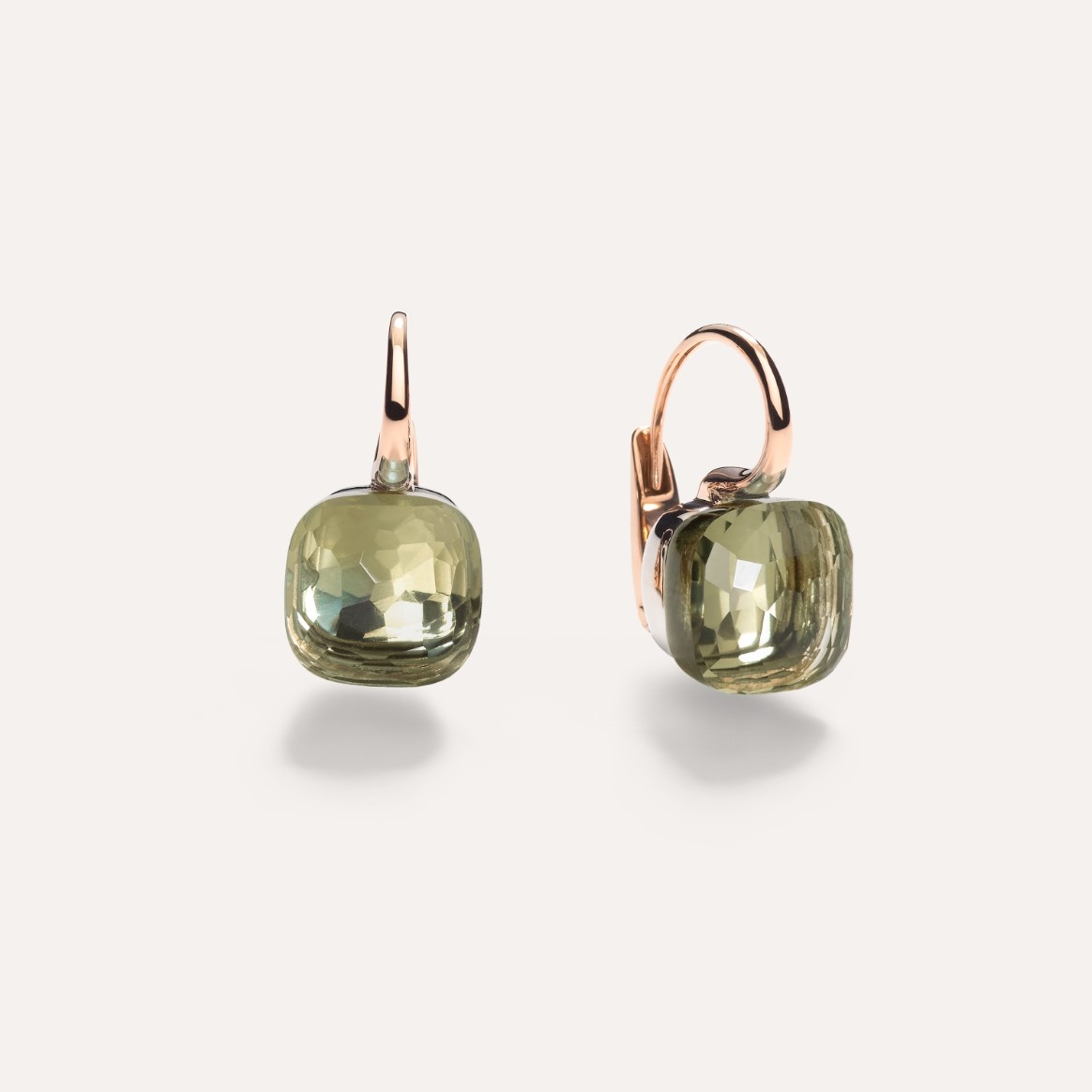 Nudo Classic Earrings - 1