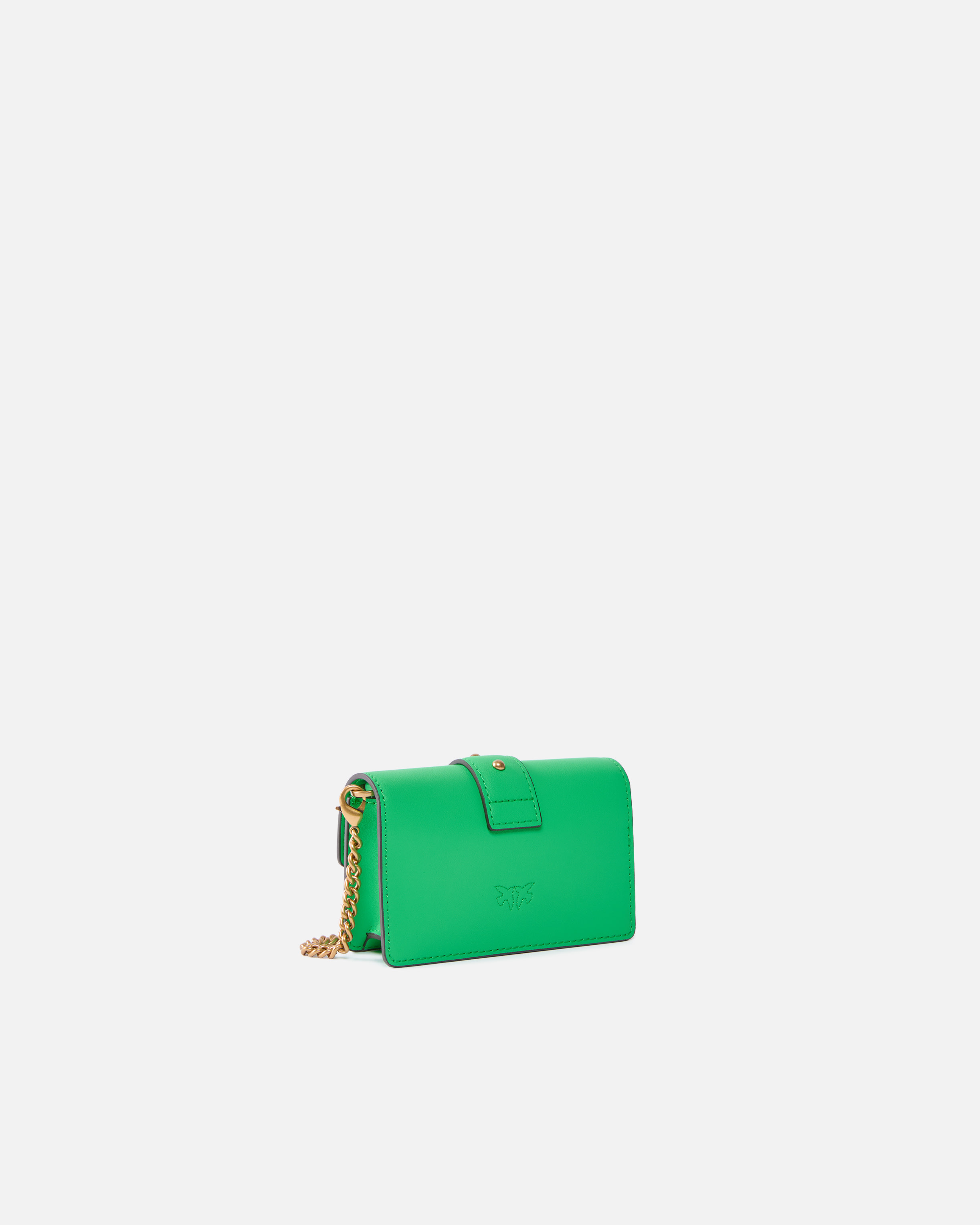 MICRO LOVE BAG ONE SIMPLY - 2