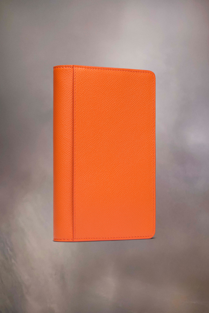 Recicla chain wallet 3