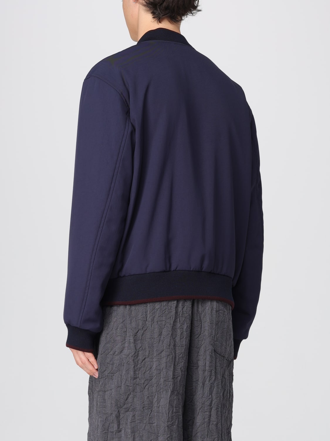 Blazer men Dries Van Noten - 3