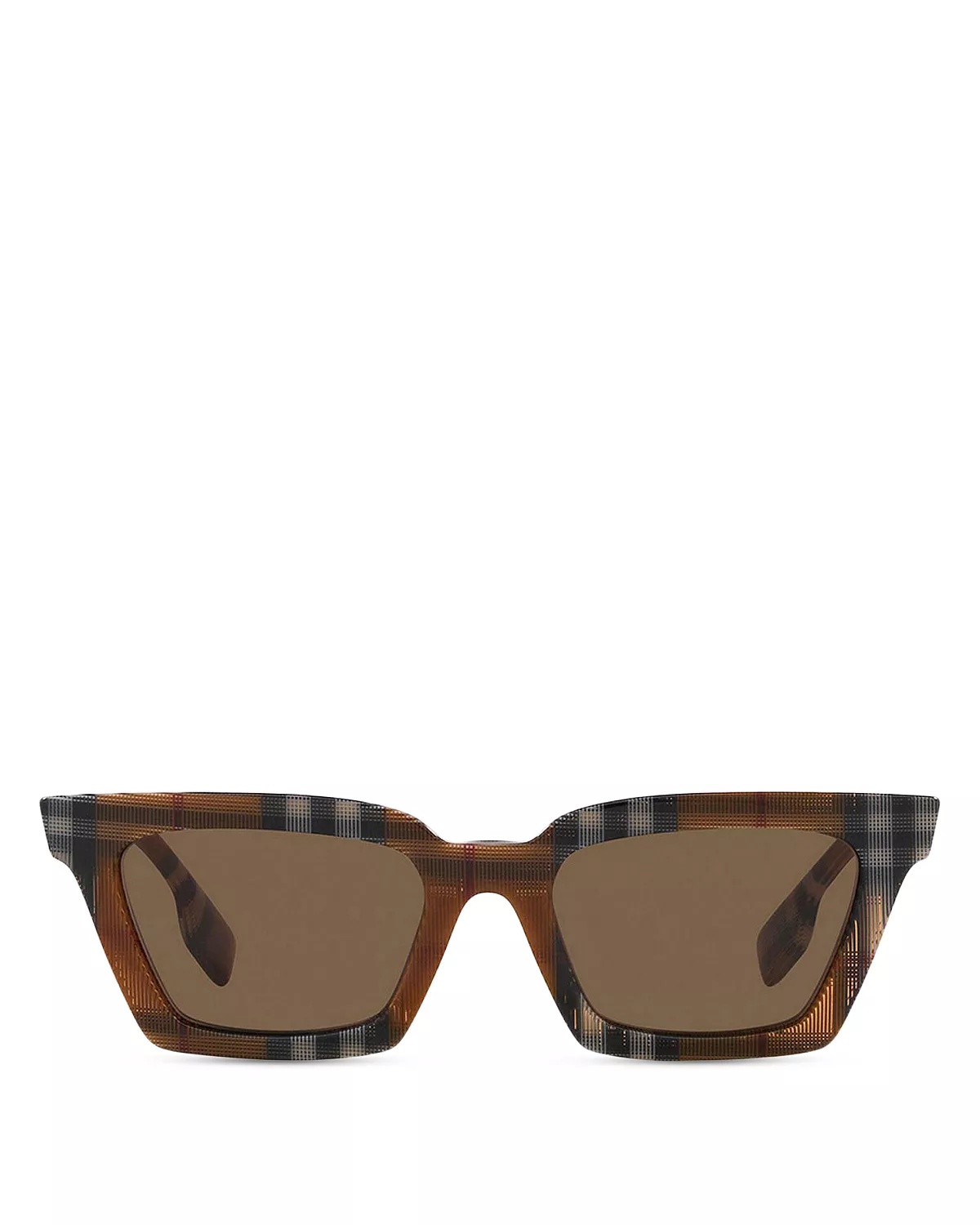 Briar Square Sunglasses, 52mm - 2