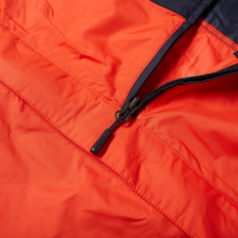 The North Face International Anorak - 3