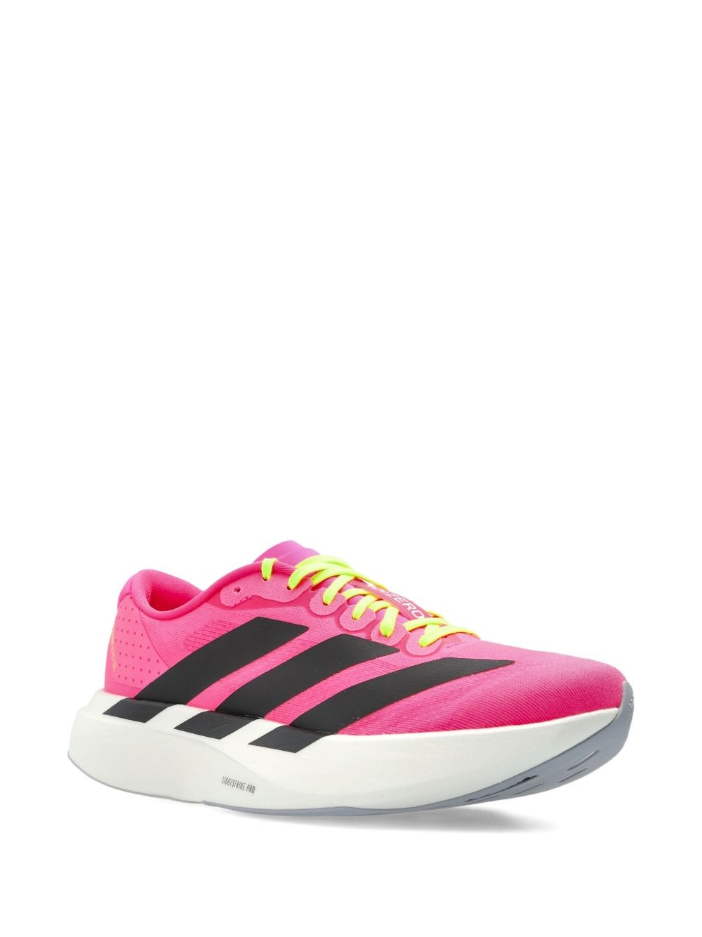 Adizero Evo SL sneakers - 2