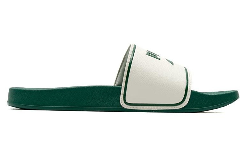 PUMA PUMA Leadcat 2.0 Elevate 'Beige Green' 385693-15 outlook