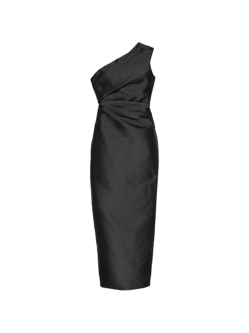 Kira maxi dress - 1