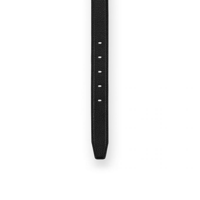 Bizbelt Black - 4