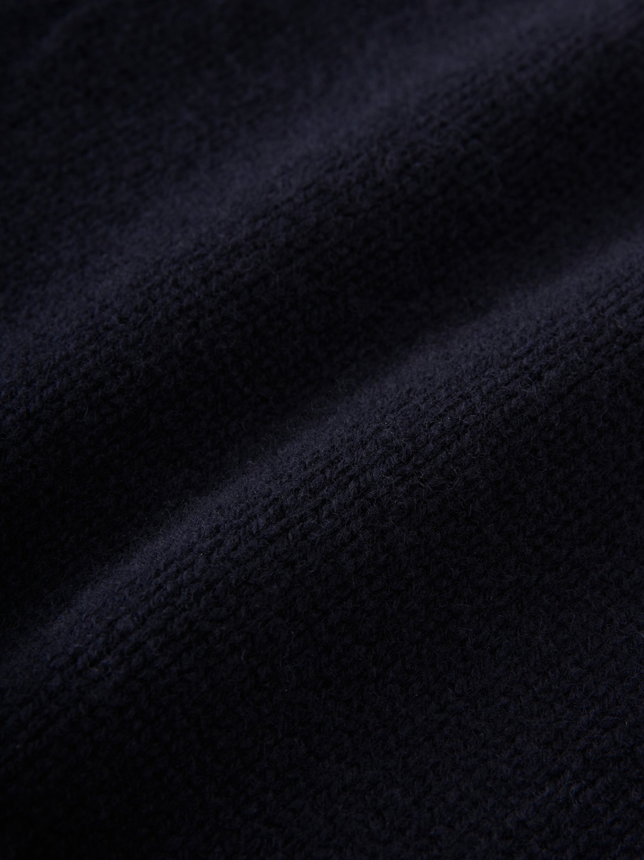Sen Knit - 6