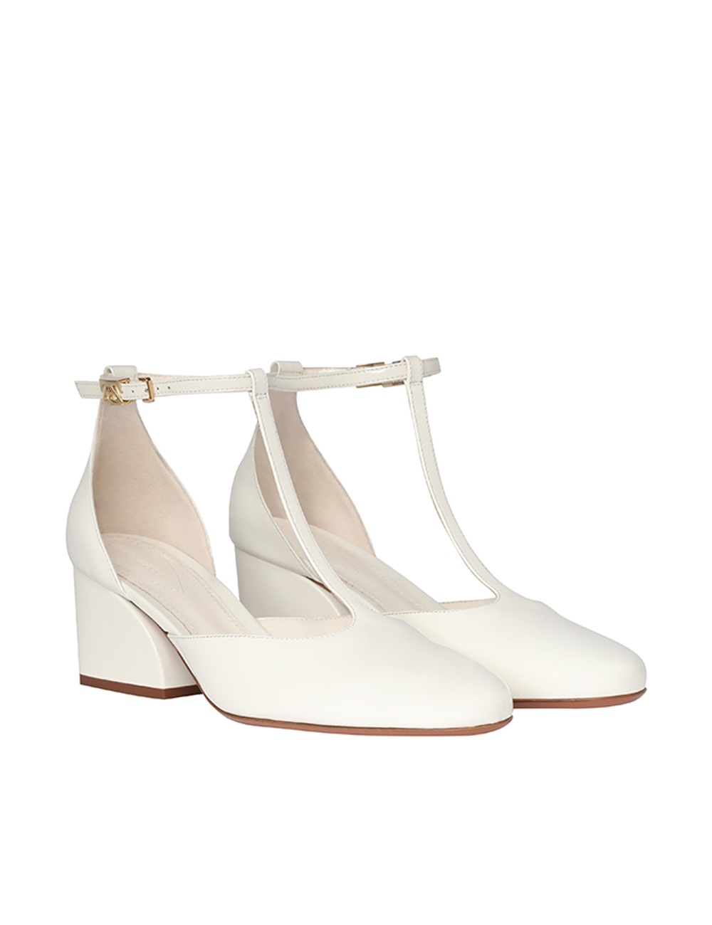 ZIMMERMANN FARROW PUMP 55 - 3
