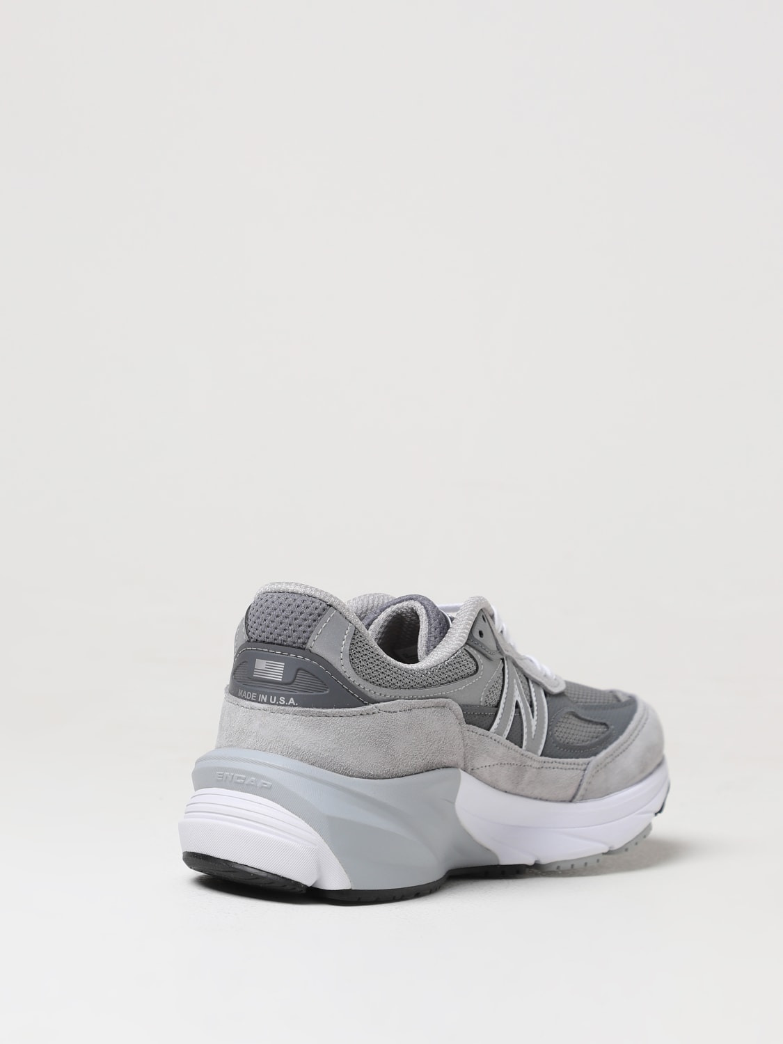 New Balance sneakers for man - 3