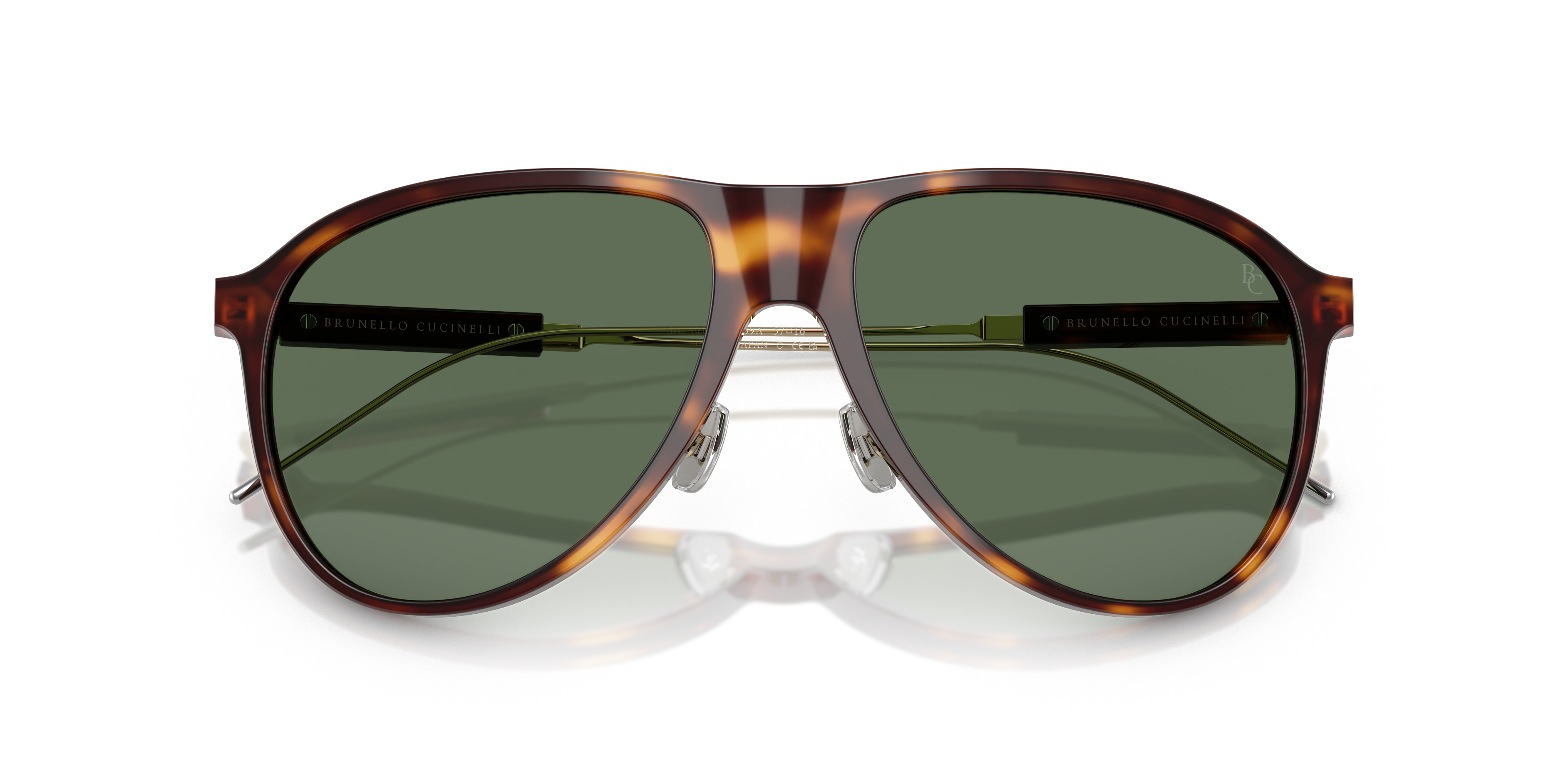 BC4011S - 5