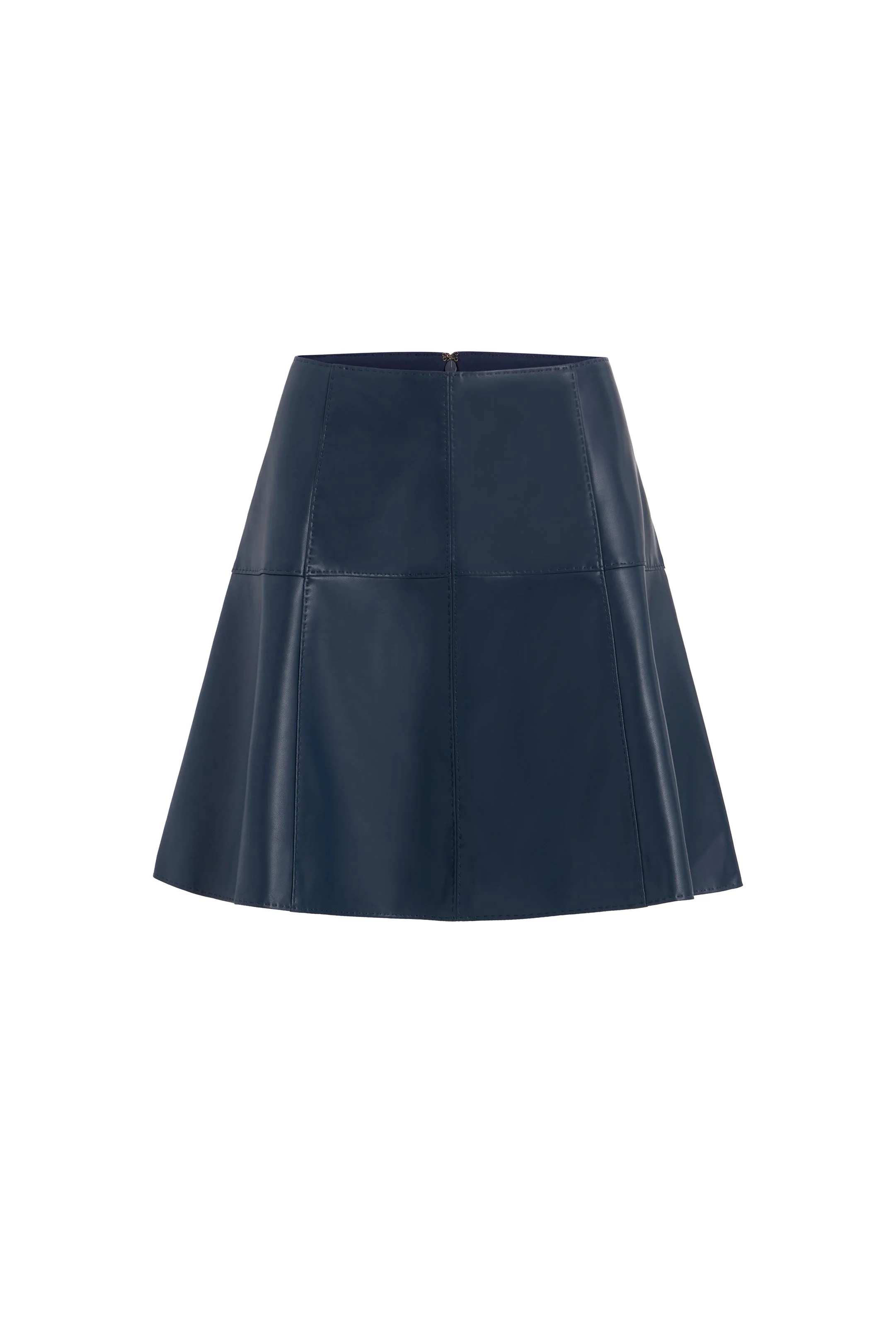CRAWFORD SKIRT - 1