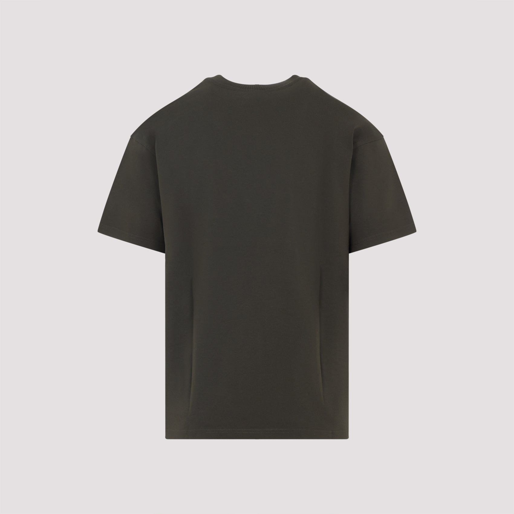 Givenchy T-Shirt Men - 2