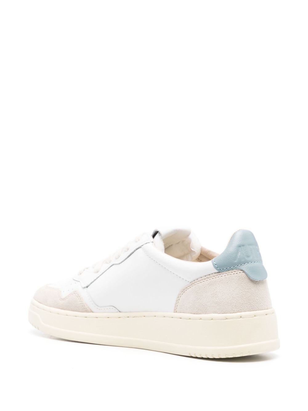 Medalist sneakers - 3