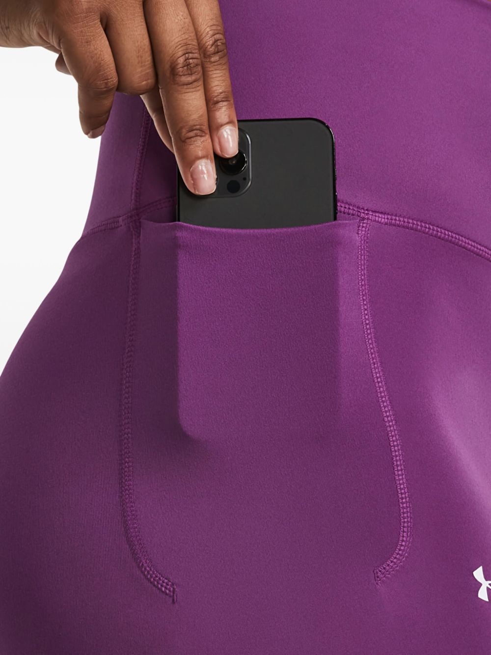 Meridian Ultra leggings - 5