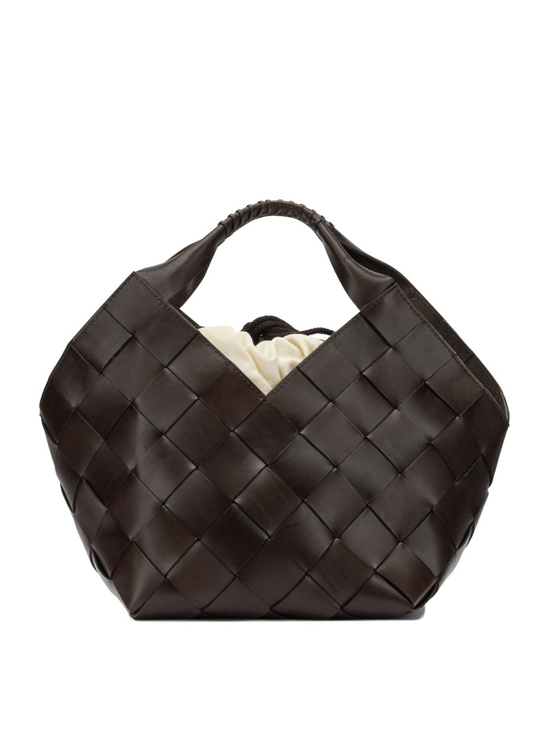 Dragon Diffusion Handbags 3