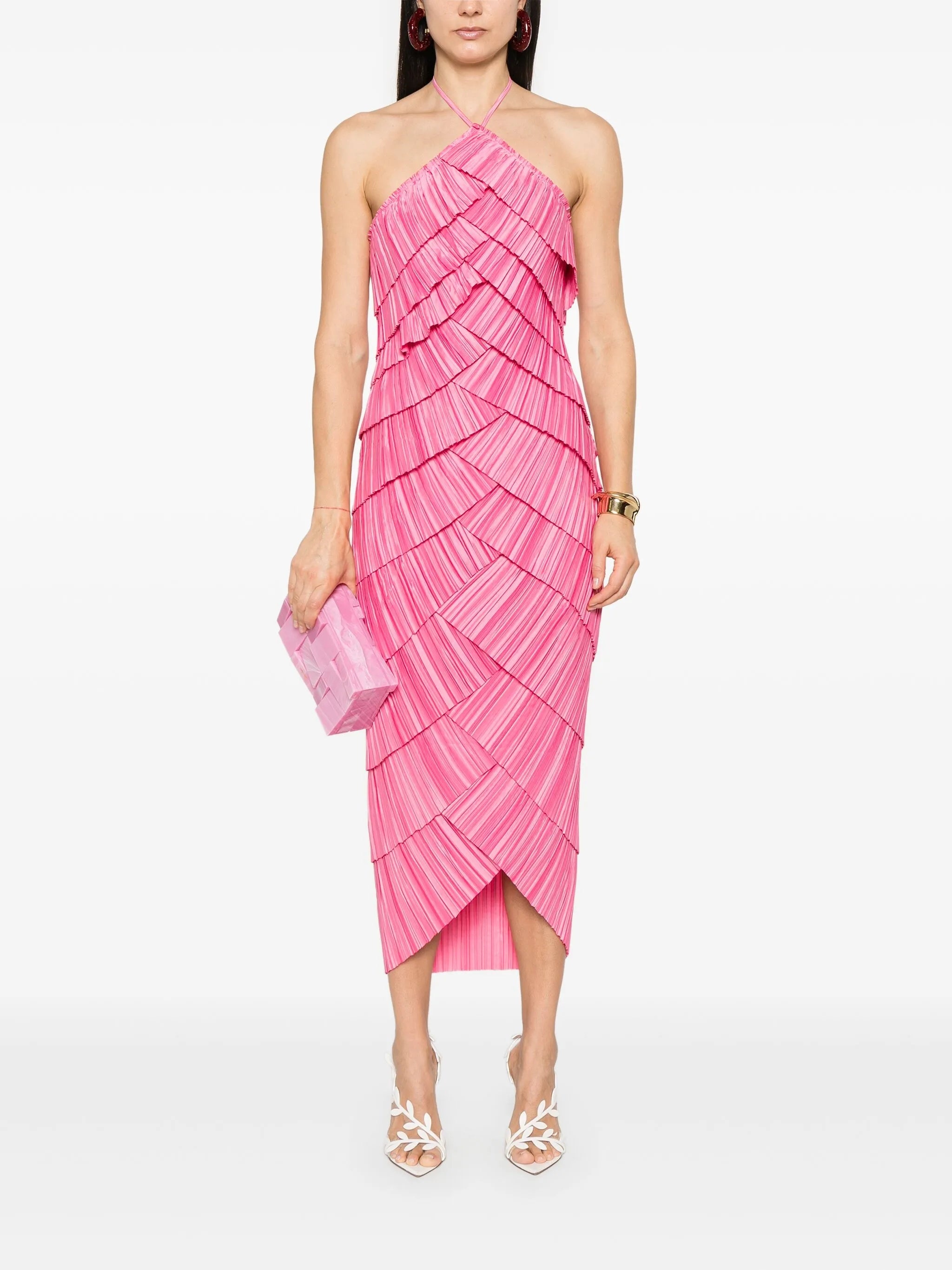 Cult Gaia Patrizia Gown - 3
