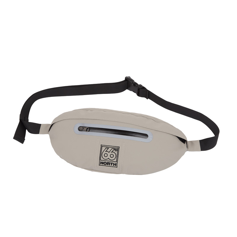 66°North Bum Bag 1