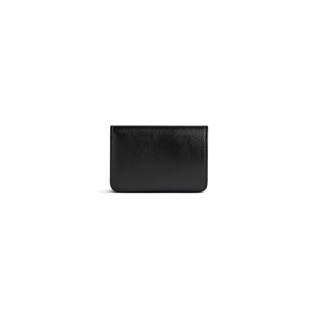 Women's Cash 2.0 Mini Wallet  in Black - 2