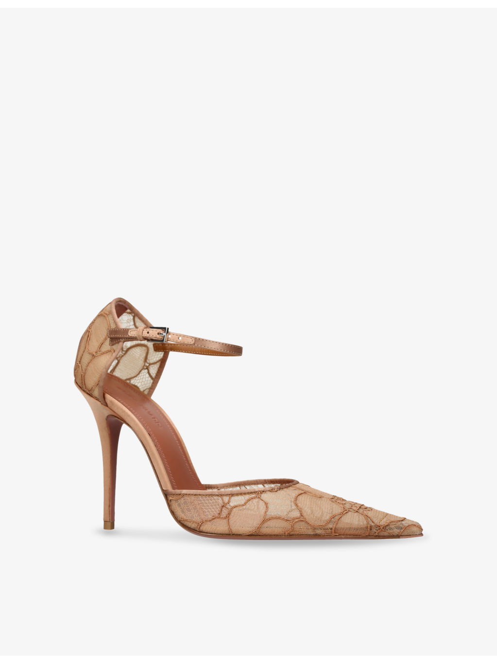 Barbara 105 Lace Courts - 3