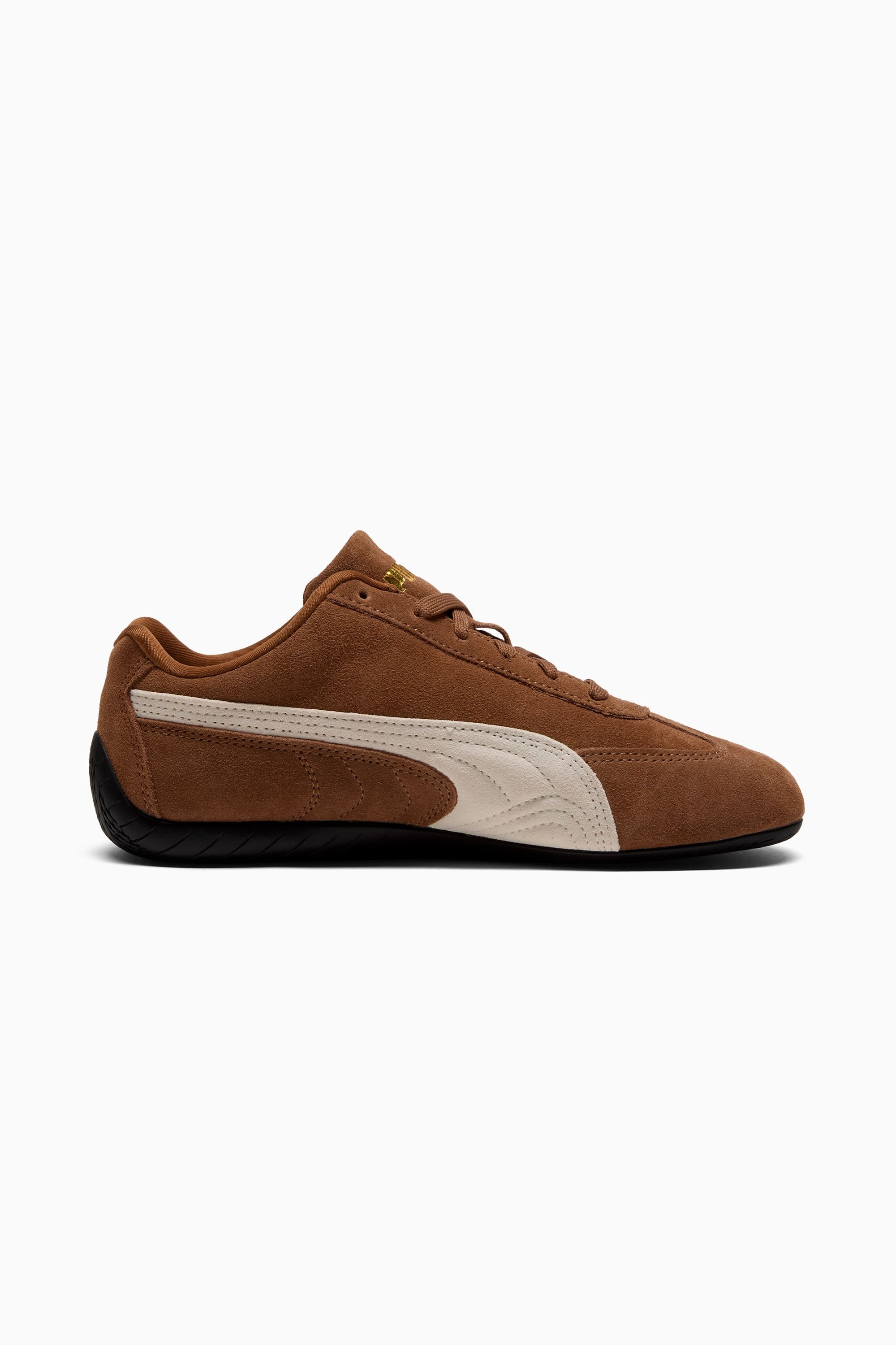 Speedcat OG Women's Sneakers - 7