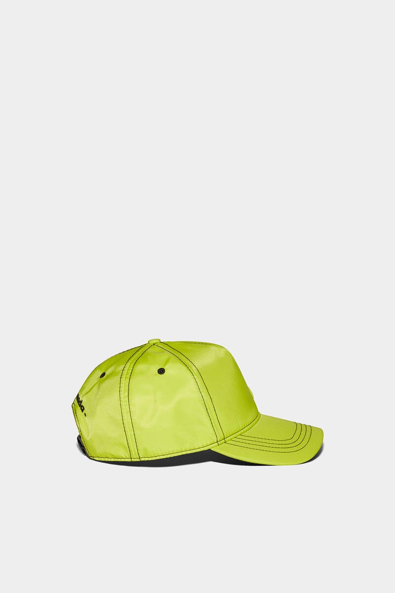 D2 BASEBALL CAP - 4