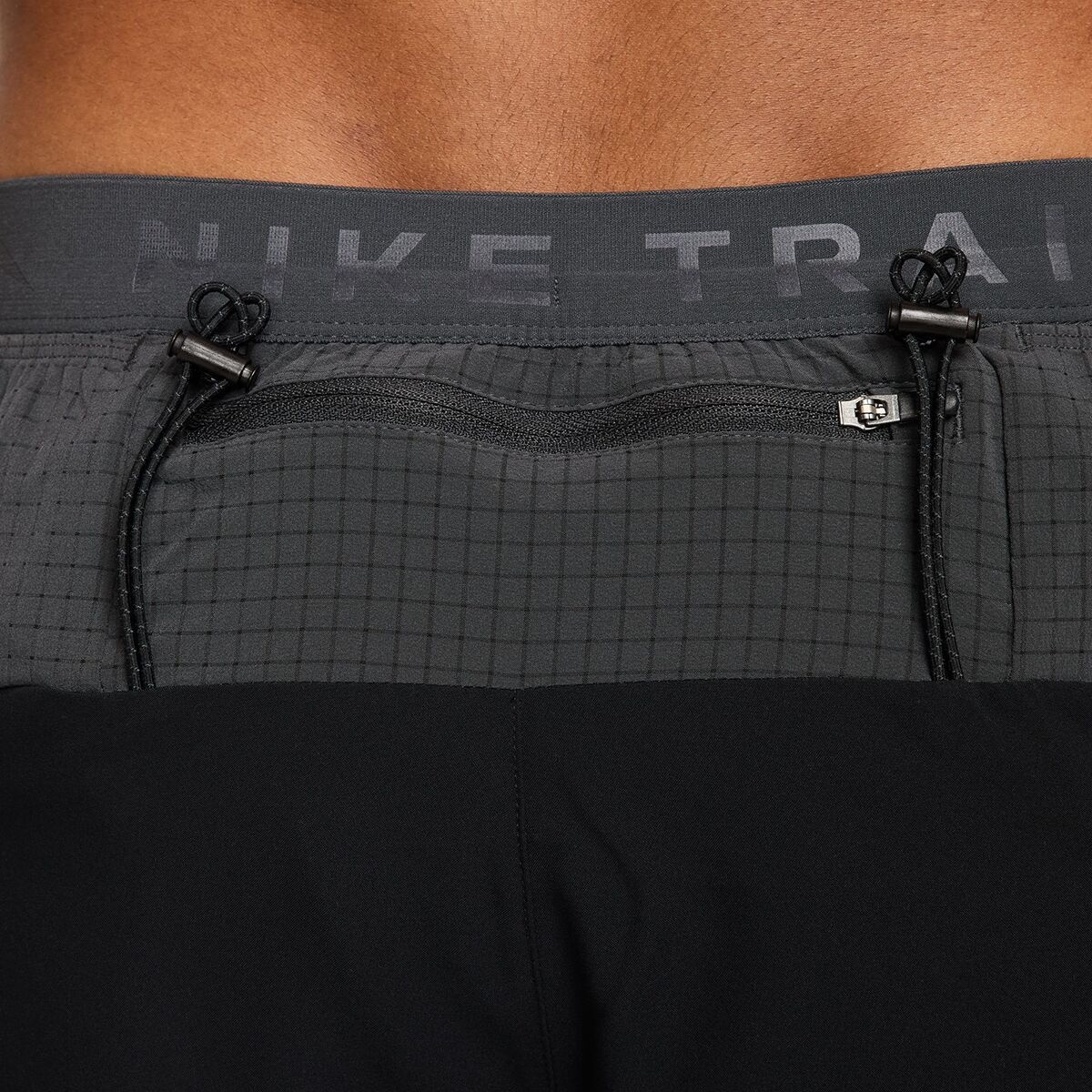 Dri-FIT ADV Second Sunrise 5in Brief Short - Men's - 7